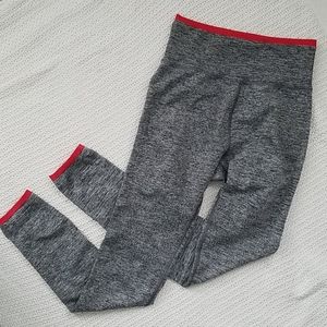 Athleta Andes highrise